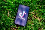 TikTok's New Feature Allows you to Update the "For You" Page and Retrain the Algorithm