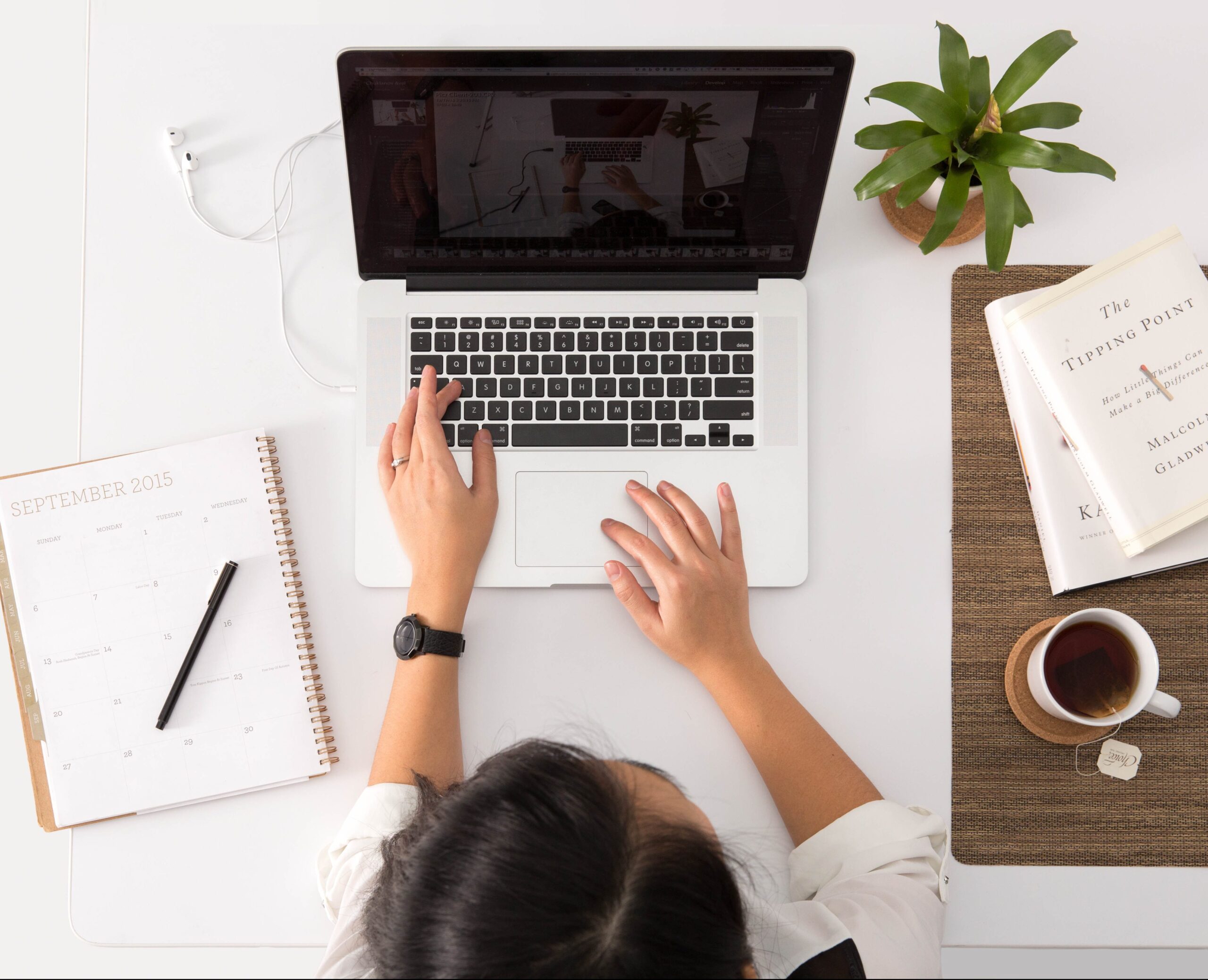 Best Text Summarising Tool for Academic Writing