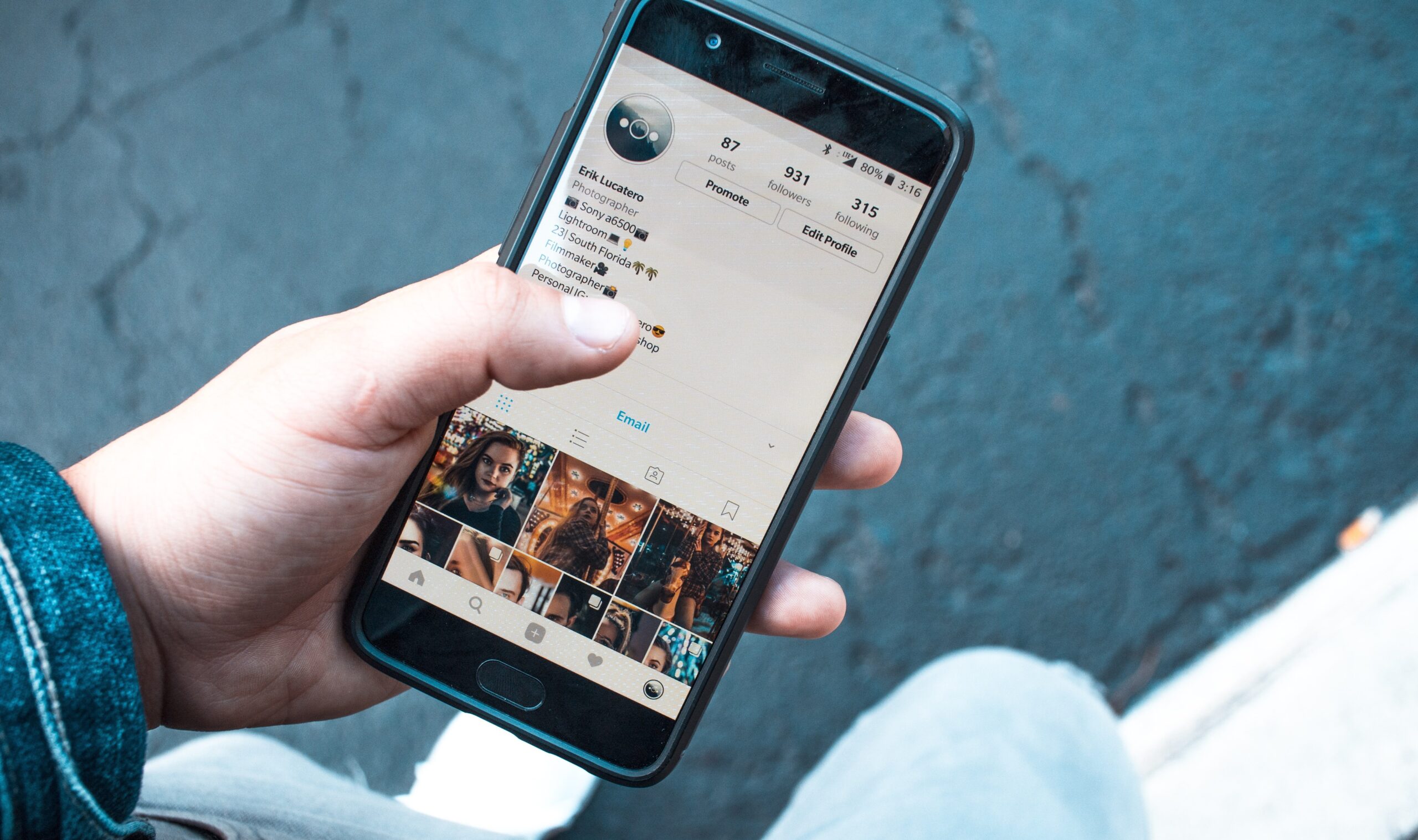 Users will now be able to schedule IG Live on Instagram Users will now be able to schedule IG Live on Instagram