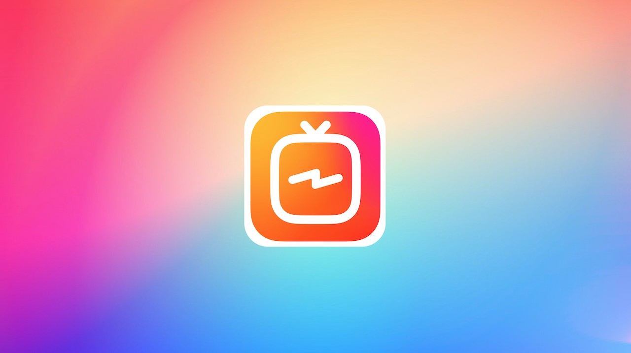 Instagram: Upload IGTV Videos and View Insights Instagram: Upload IGTV Videos and View Insights