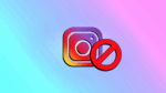 What Happens when You get Blocked on Instagram?...