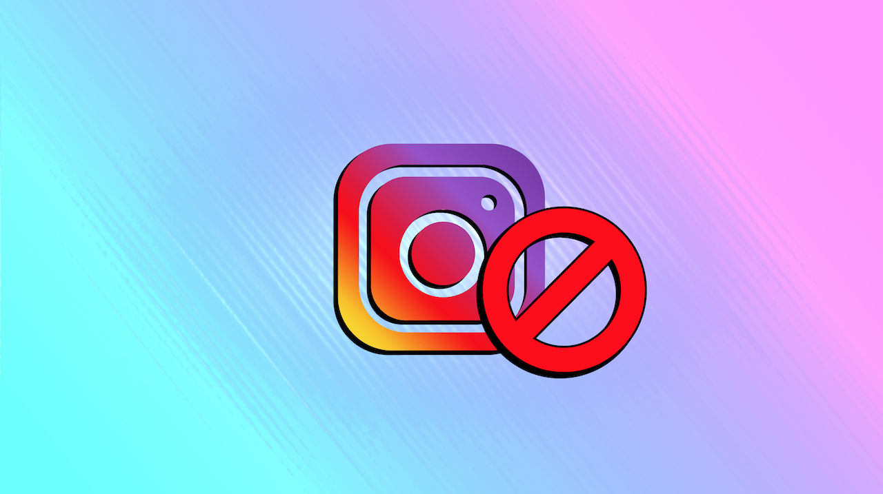 What Happens when You get Blocked on Instagram? What Happens when You get Blocked on Instagram?