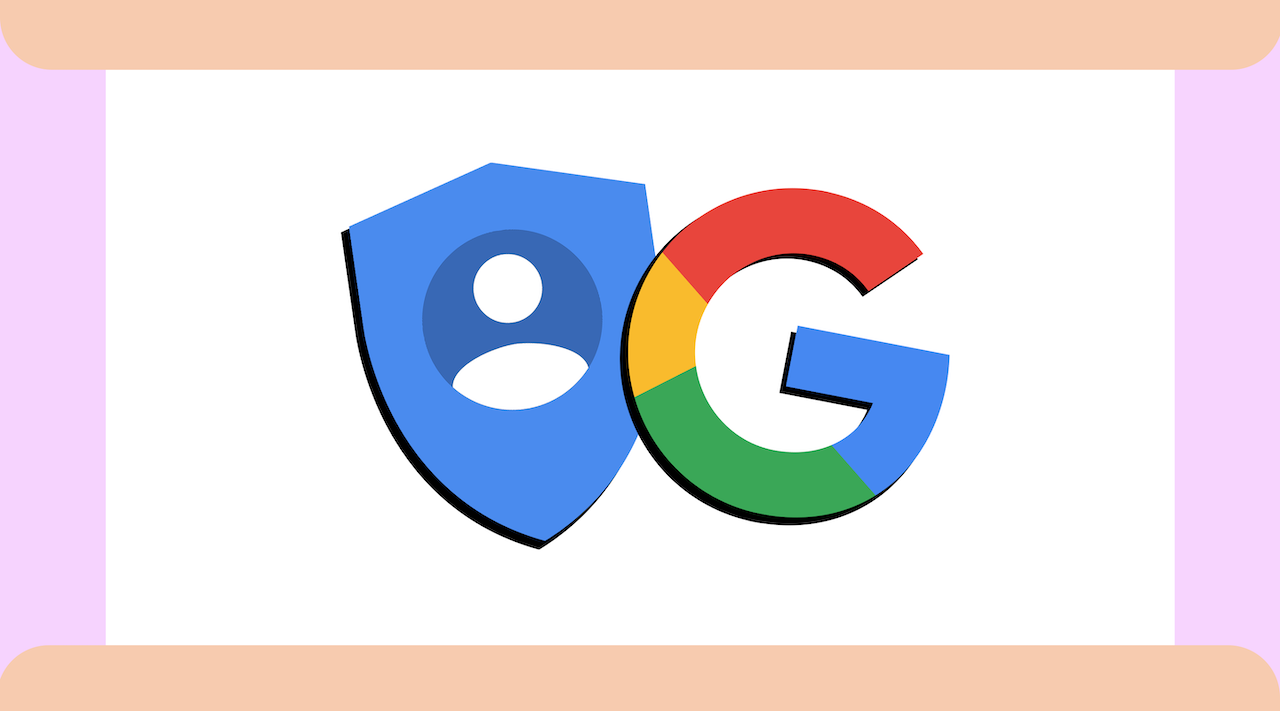 Set a Google Account as Non-Default & Change Default Google Account Set a Google Account as Non-Default & Change Default Google Account