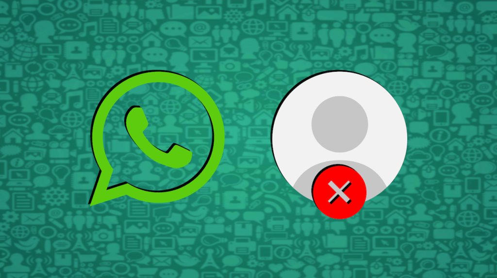 Can’t See your Friend’s WhatsApp Profile Photo? Here’s Why