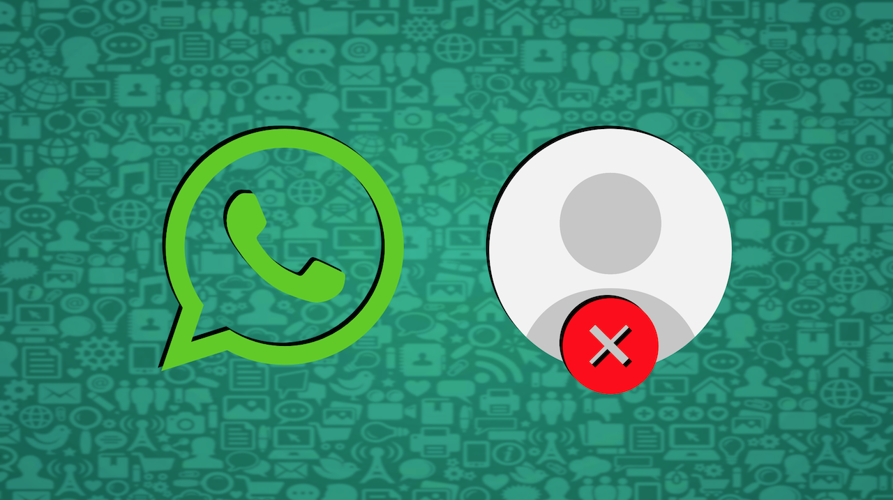 Can’t See your Friend’s WhatsApp Profile Photo? Here’s Why Can’t See your Friend’s WhatsApp Profile Photo? Here’s Why
