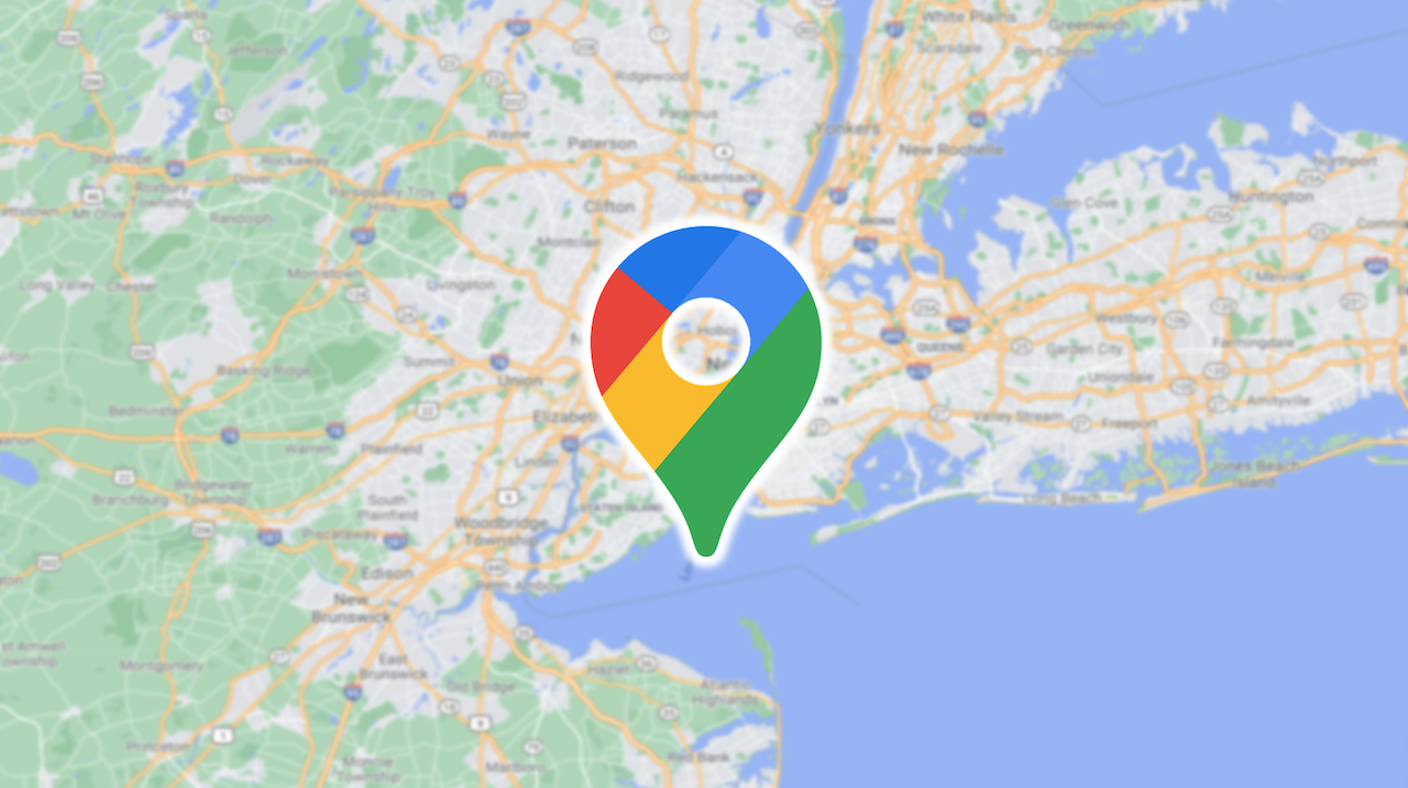 Google Maps: Discover the New Upcoming AI Features