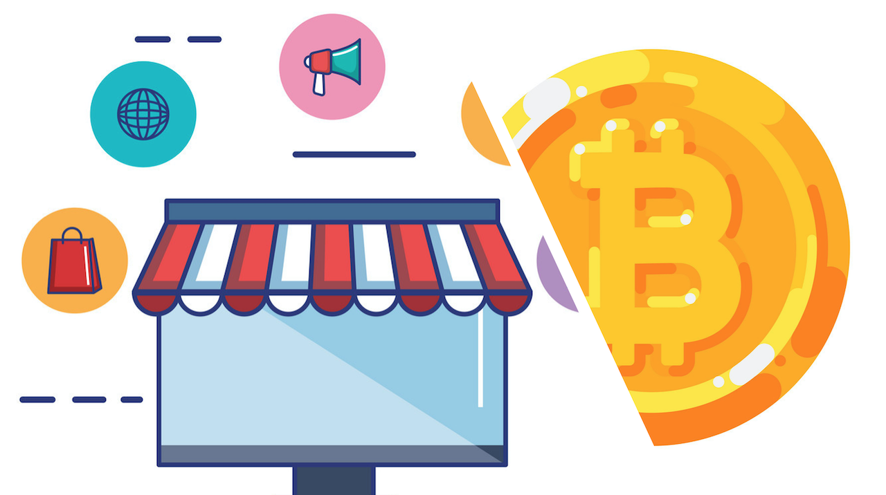 Here’s a List of 20 Companies that Accept Bitcoin Here’s a List of 20 Companies that Accept Bitcoin