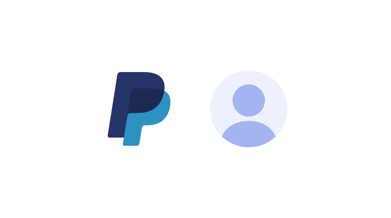 Create a PayPal Account in the US for Free