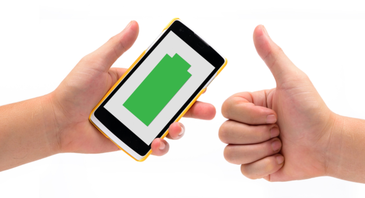How to Get the most life from your Android device’s battery How to Get the most life from your Android device’s battery