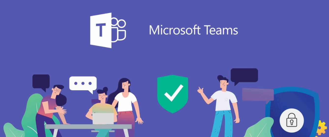How to add members to a team in Microsoft Teams How to add members to a team in Microsoft Teams