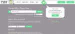 How do you shorten a URL with a custom name...