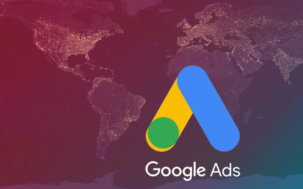 Google ADS Fraudulent Charge, How to contact support? Google ADS Fraudulent Charge, How to contact support?