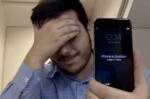 3 Ways to Reset your iPhone When You Forgot the Passcode...