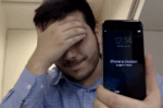 3 Ways to Reset your iPhone When You Forgot the Passcode