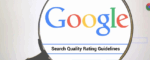 What qualifies as a link scheme according to Google's guidelines?...