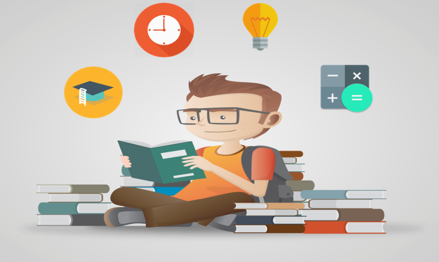 New Google Tools for Distance Learning and Remote Learning