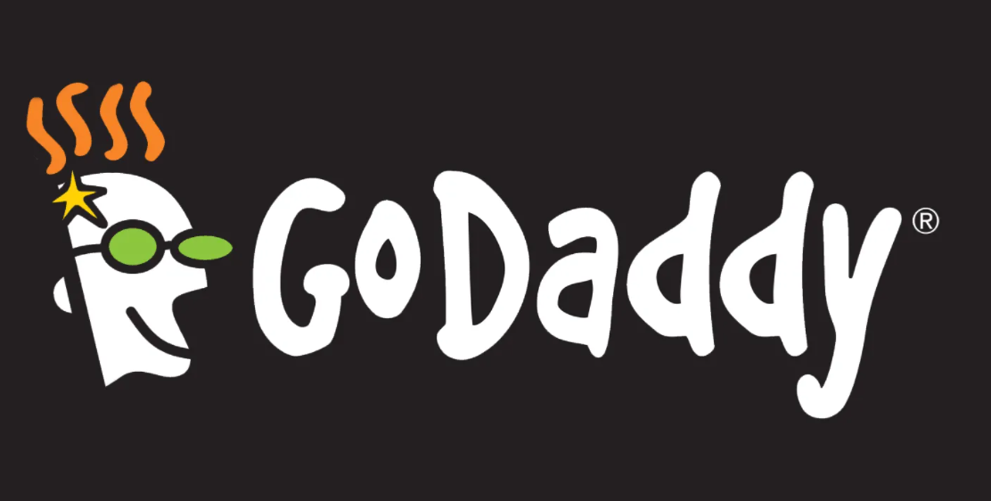 How to start content marketing for your small business by Godaddy How to start content marketing for your small business by Godaddy