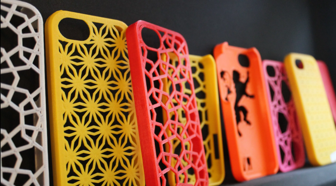 Best Websites For Designing Custom Phone Cases