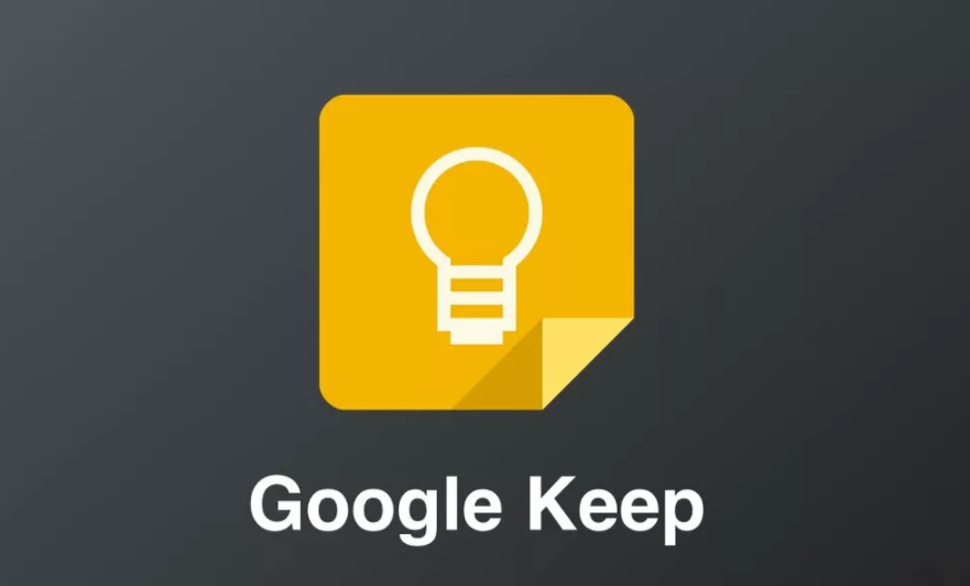 How to set reminders with a sound notification in Google Keep