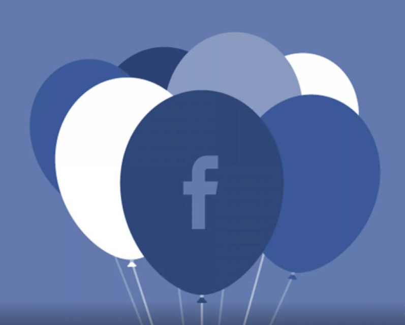 How to Invite All Friends to Facebook Event Invites How to Invite All Friends to Facebook Event Invites