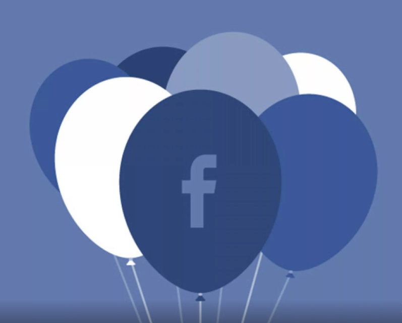 How to Invite All Friends to Facebook Event Invites