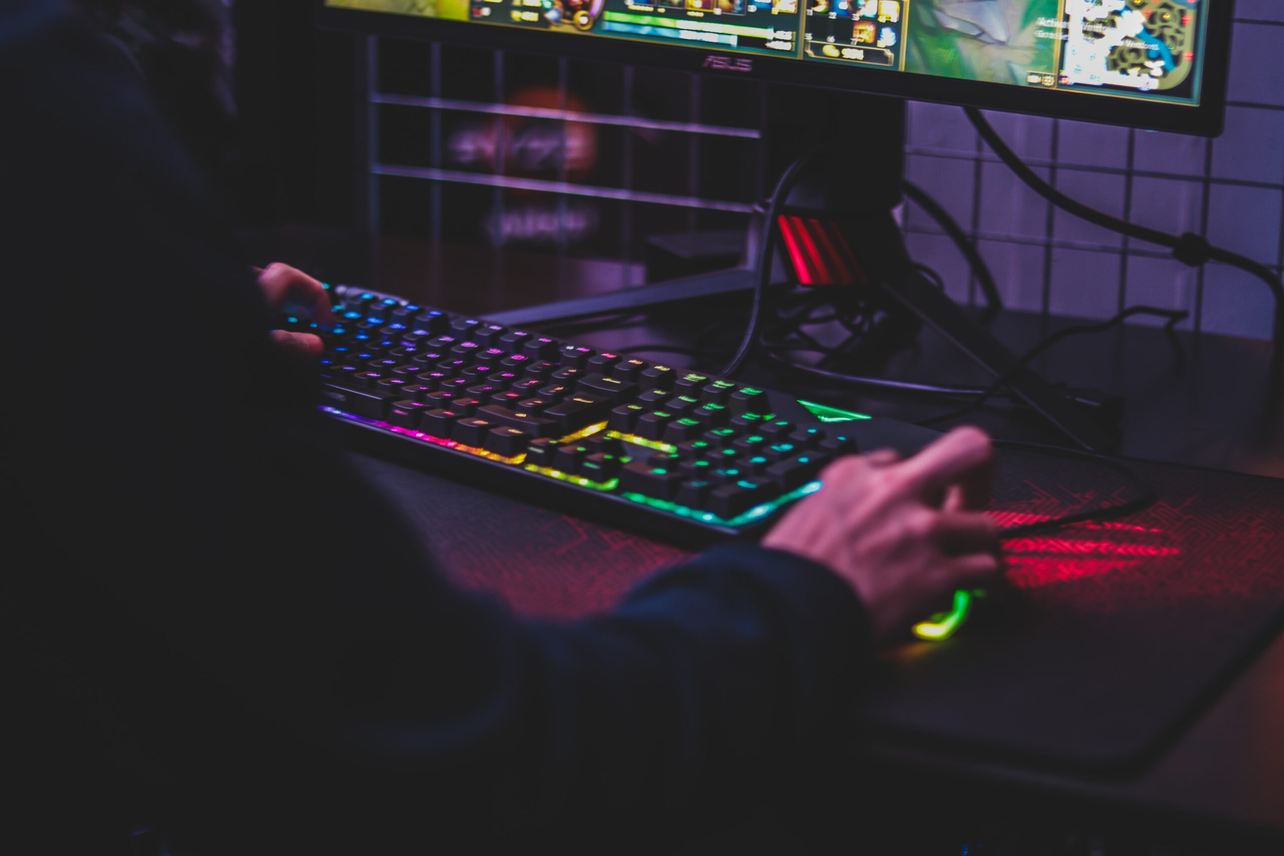 How to subscribe to Twitch in 2022 How to subscribe to Twitch in 2022