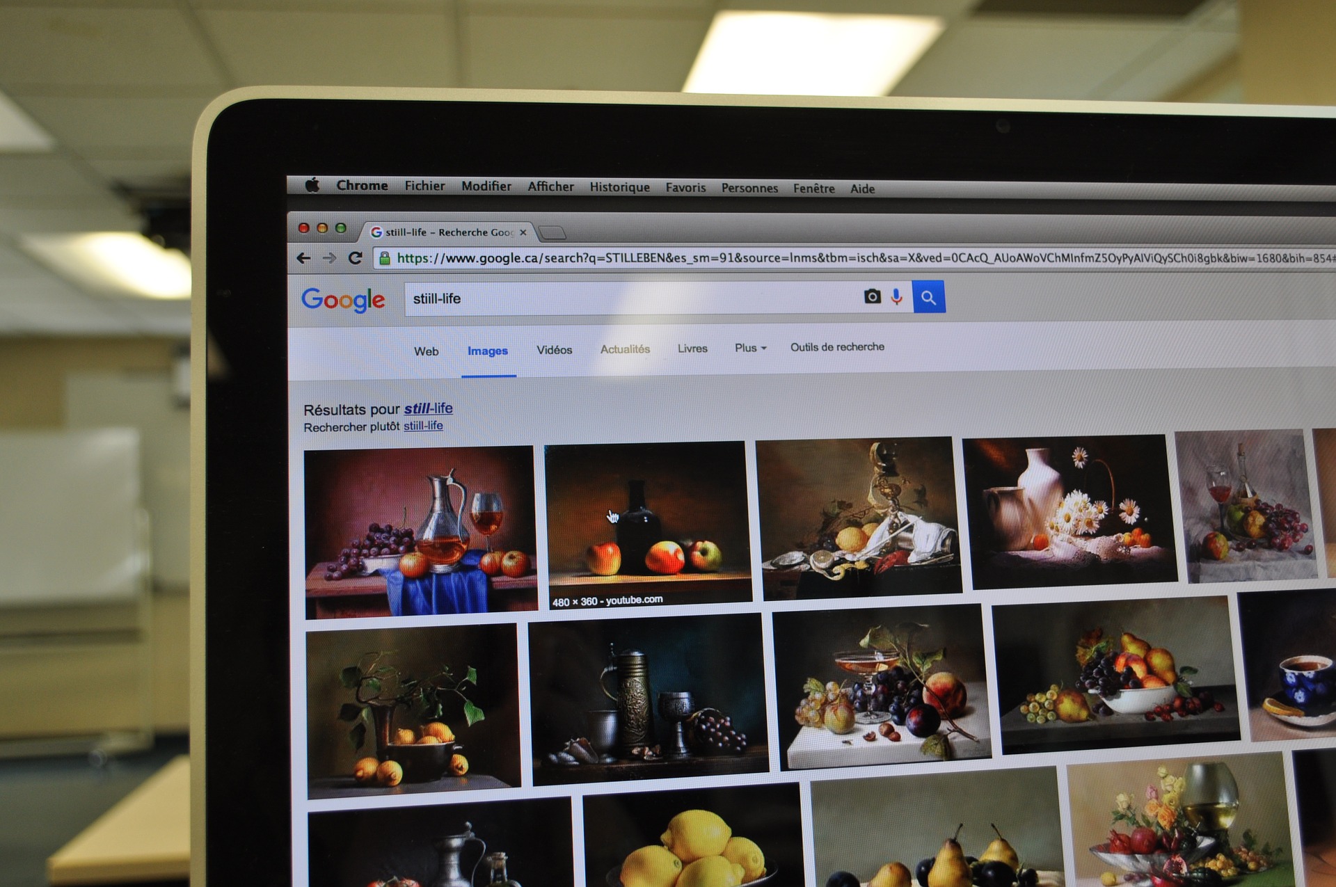 How to Search for Copyright Free Images on Google How to Search for Copyright Free Images on Google