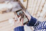 Instagram is building a ‘Favorites’ feature that may give you more control o...