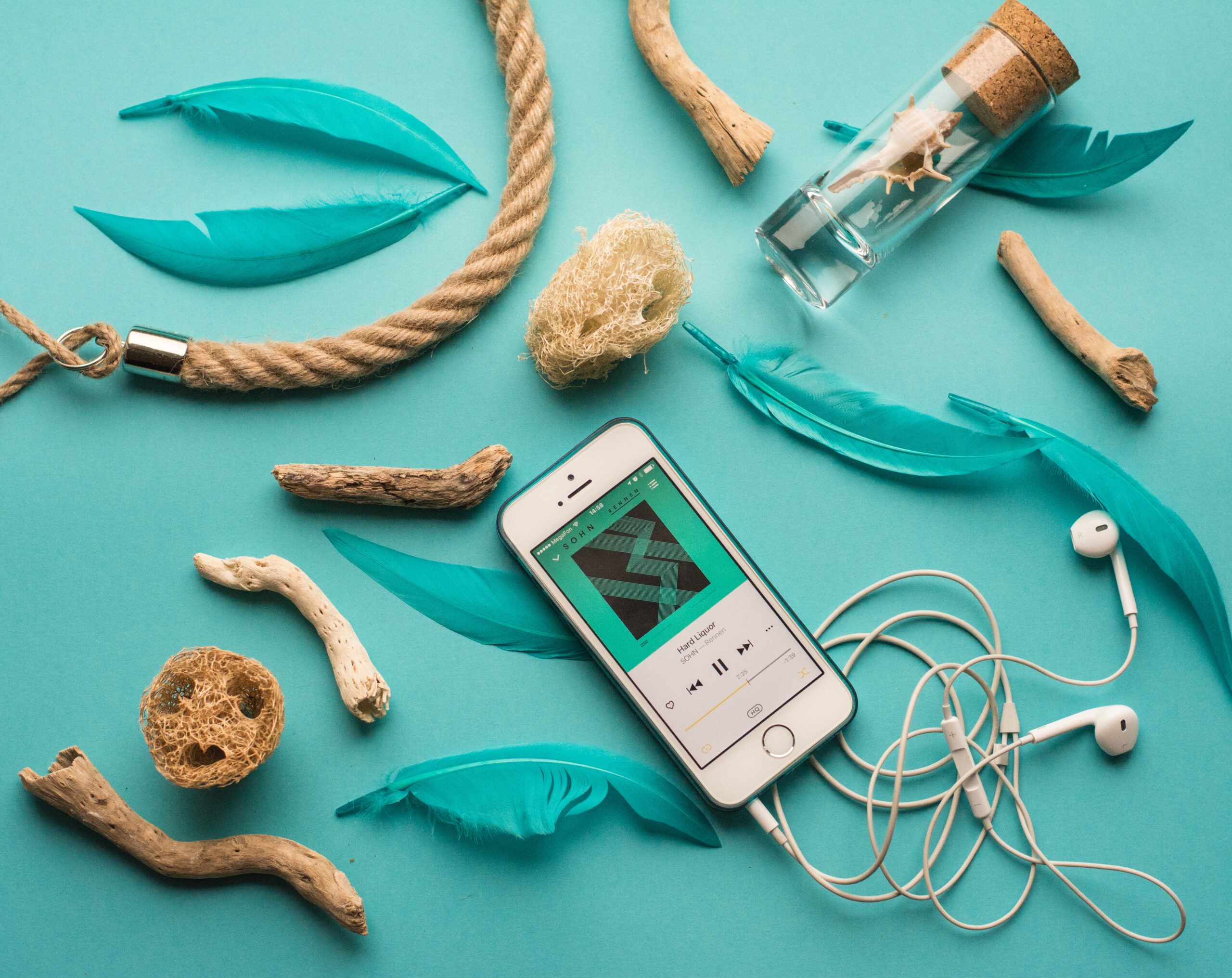 How to download music on SoundCloud How to download music on SoundCloud