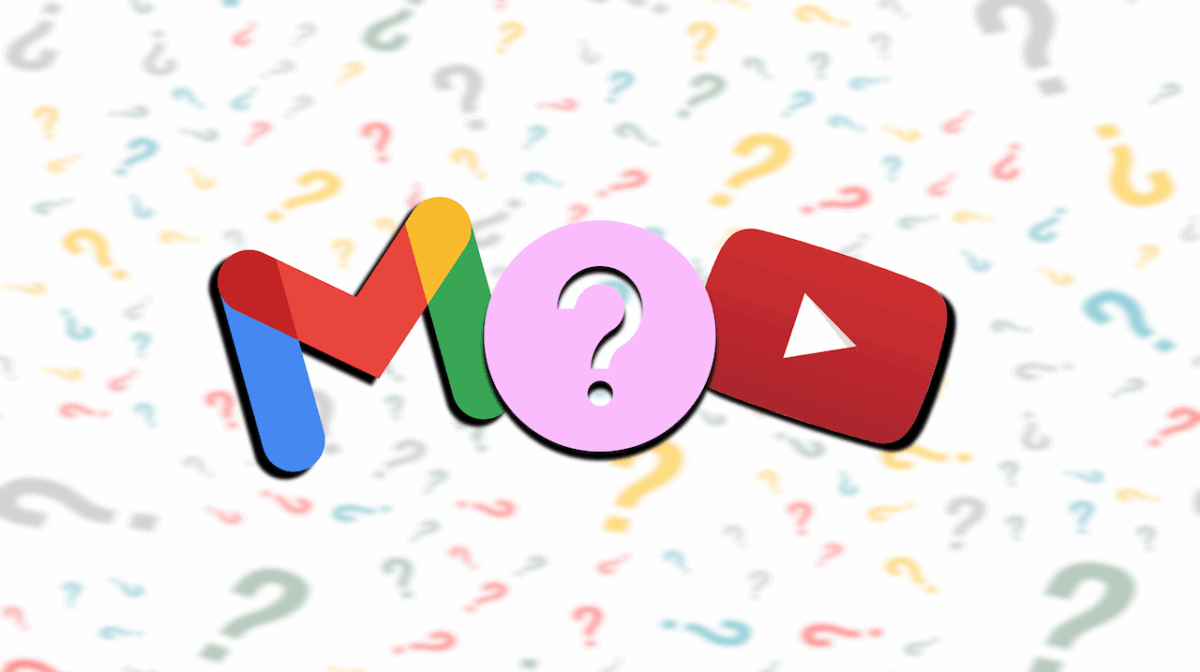 Forgot your YouTube Account Email? Here’s What to Do