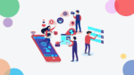 The Best Digital Marketing Strategies for Your Business...