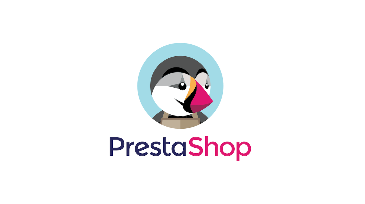 Discover PrestaShop, the Leading e-Commerce Website Building Platform in Europe