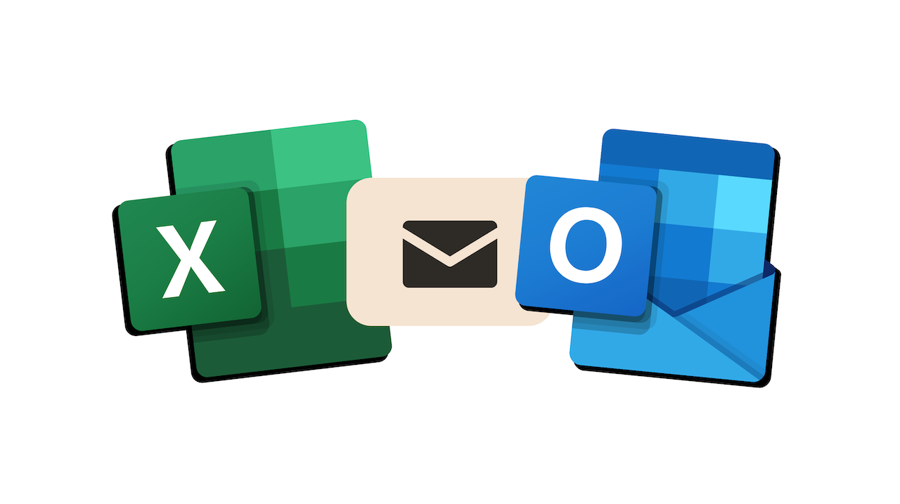 Here’s How to Transfer your Excel Contact List to Outlook Here’s How to Transfer your Excel Contact List to Outlook