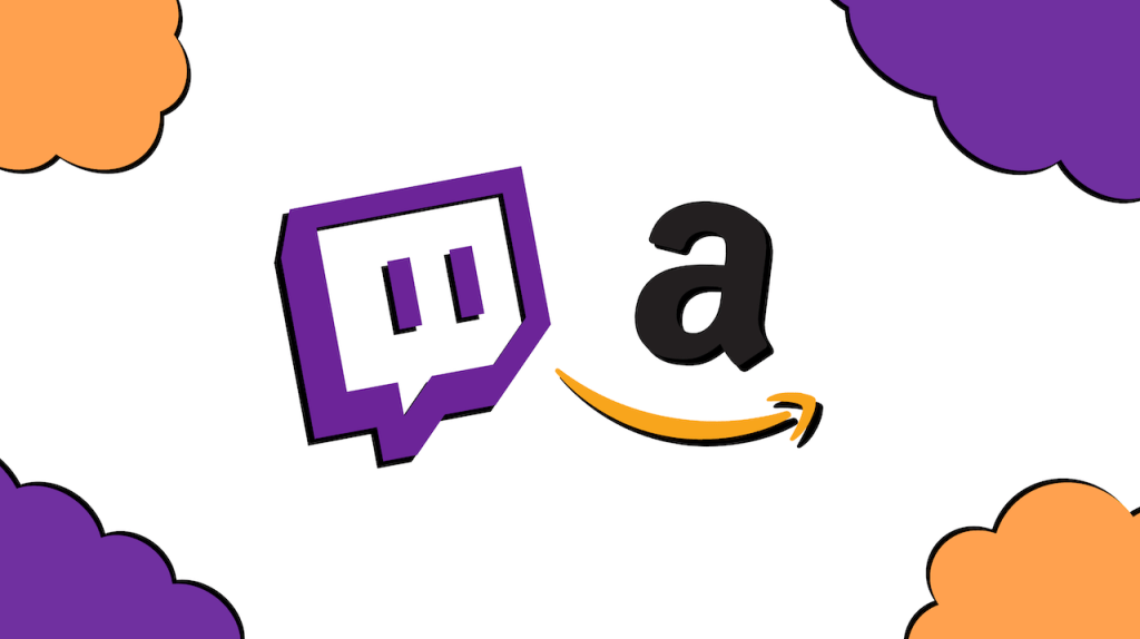 How to Become an Amazon Associate & Start Promoting Products on your Twitch Channel