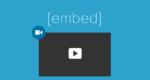 How to Embed a YouTube Video in HTML and Make it Responsive...