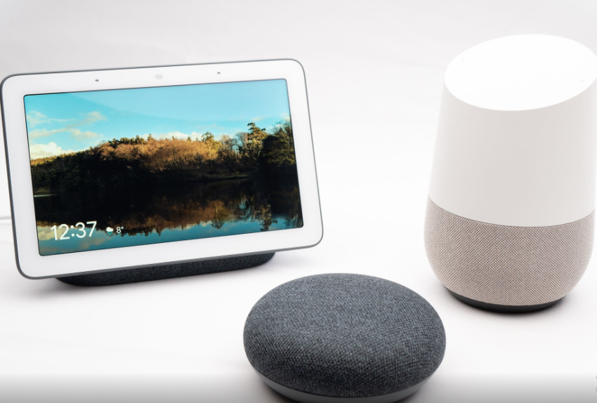 How To Factory Reset Google Home Mini How To Factory Reset Google Home Mini