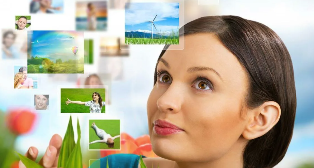 Best Photo Sharing Websites to Share Your Photos Best Photo Sharing Websites to Share Your Photos