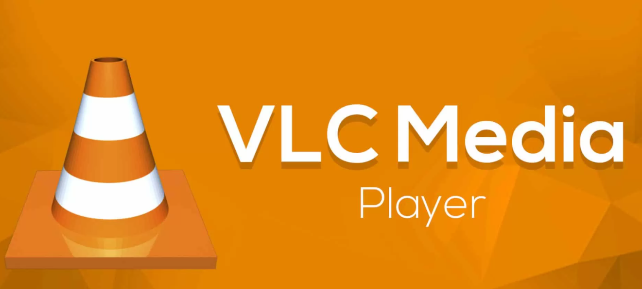 VLC Media Player is the go-to free video player