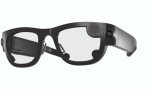 Facebook’s Ray Ban smart glasses coming soon!
