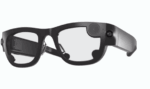 Facebook’s Ray Ban smart glasses coming soon!...