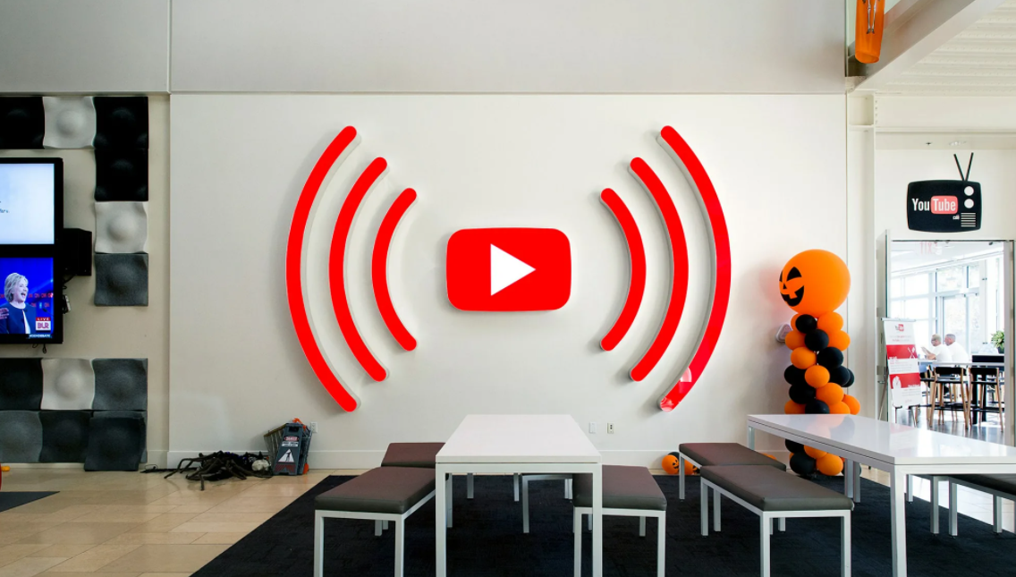 YouTube platform is testing a cheaper subscription version