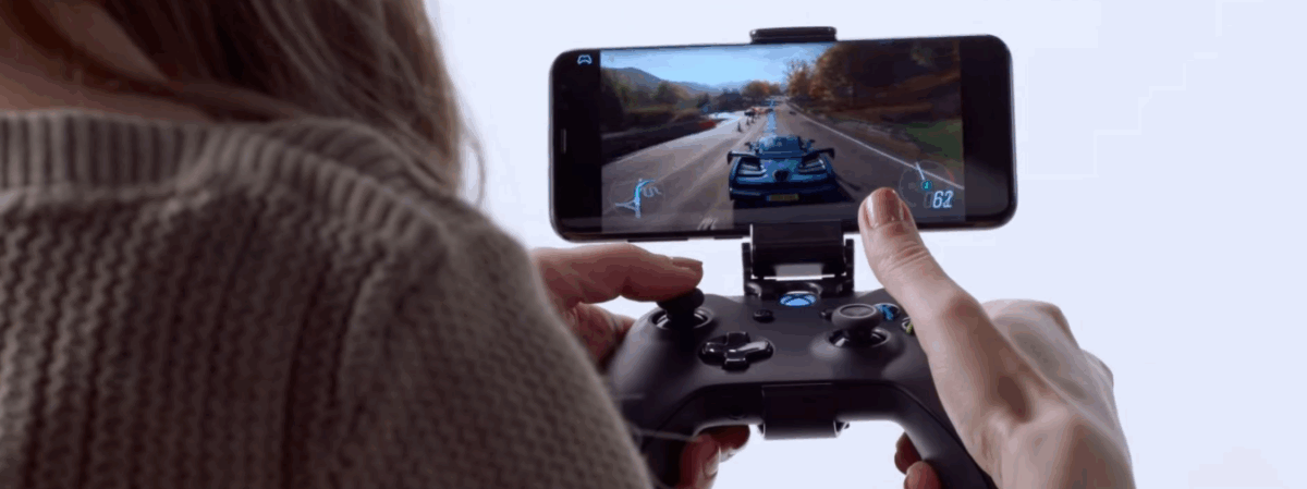 Facebook brings cloud games to iPhone, iPad via web App