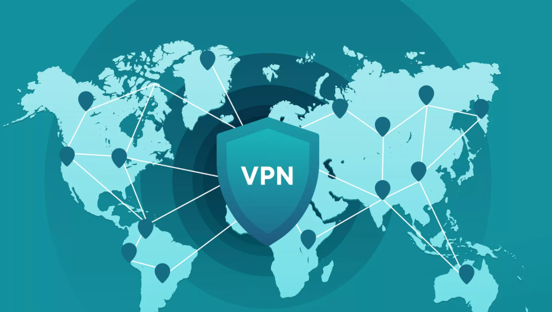 How to Connect to a VPN How to Connect to a VPN