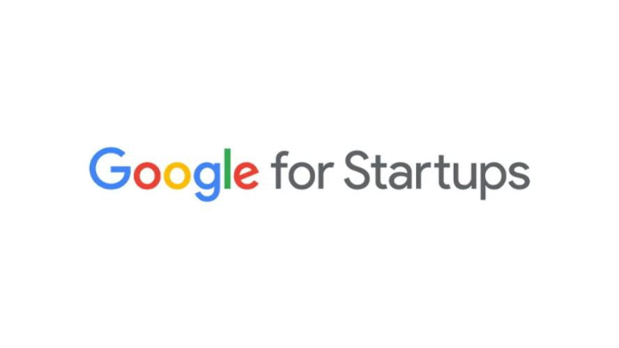 What does Google for startups do?