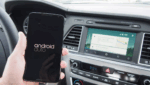 How to Enable & Use Android Auto in Your Vehicle...