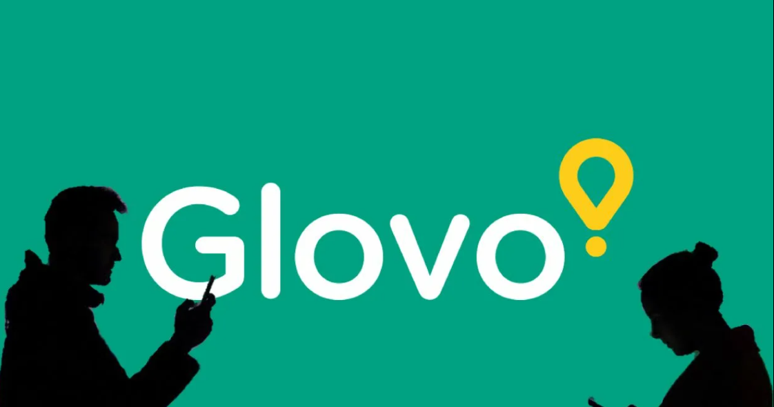 Success Story: Glovo Success Story: Glovo