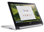 Newest Acer Chromebook on Amazon