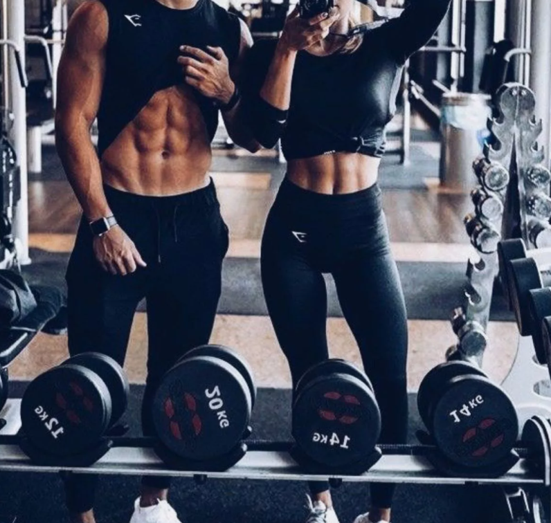 Best Fitness and Weight Loss Apps to Reach Your Goals Best Fitness and Weight Loss Apps to Reach Your Goals