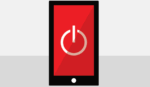 How to turn off a cell phone remotely...