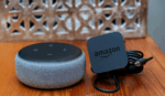 How to play Youtube on Alexa Echo Dot...